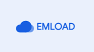 Emload.com